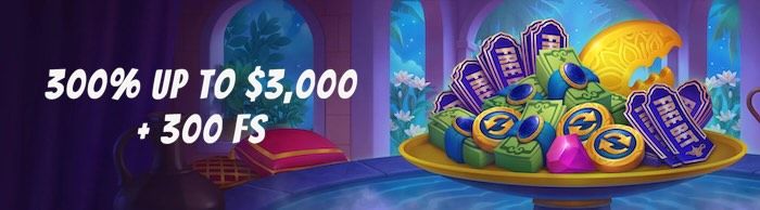 Responsible Gaming — Alawin Bonus — Alawin