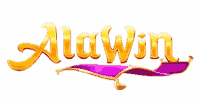 Alawin